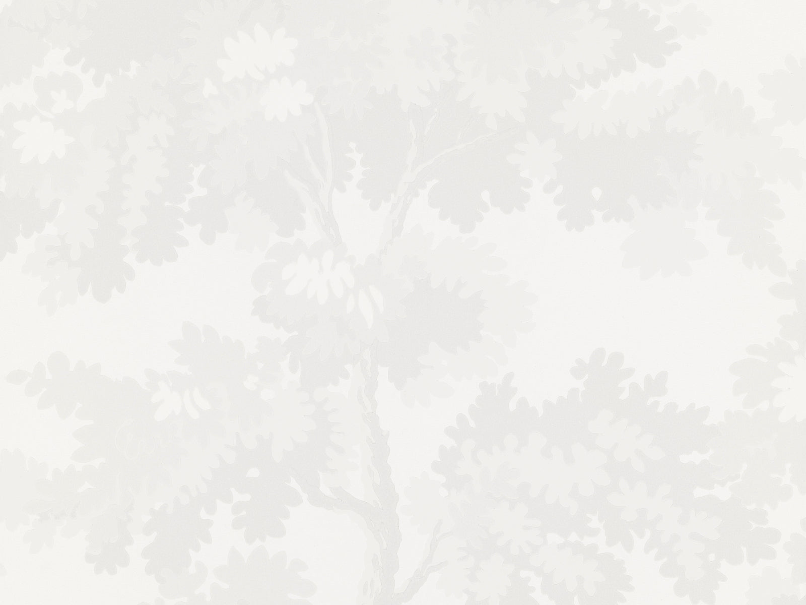 Sandberg Tidlösa Raphael - 444 - 11