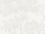 Sandberg Tidlösa Raphael - 444 - 11