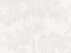 Sandberg Tidlösa Raphael - 444 - 11