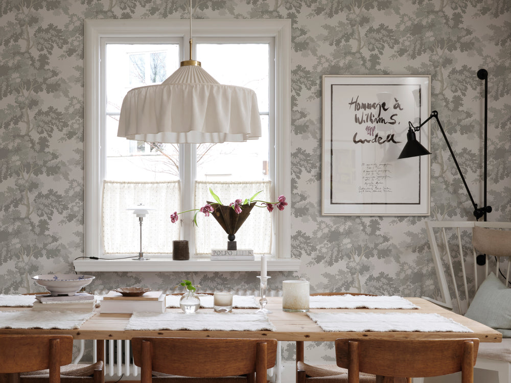 Sandberg Tidlösa Raphael - 444 - 31