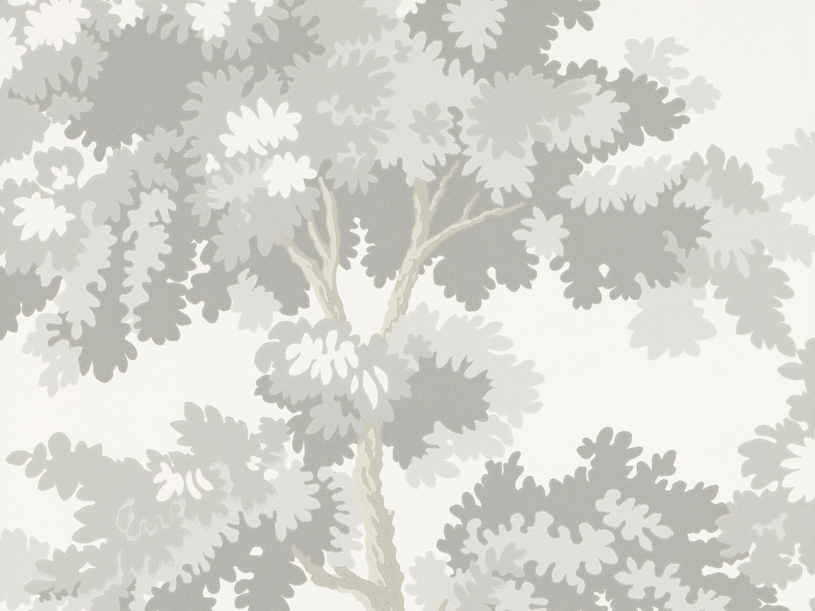 Sandberg Tidlösa Raphael - 444 - 31