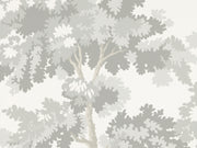 Sandberg Tidlösa Raphael - 444 - 31