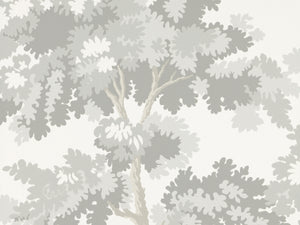 Sandberg Tidlösa Raphael - 444 - 31