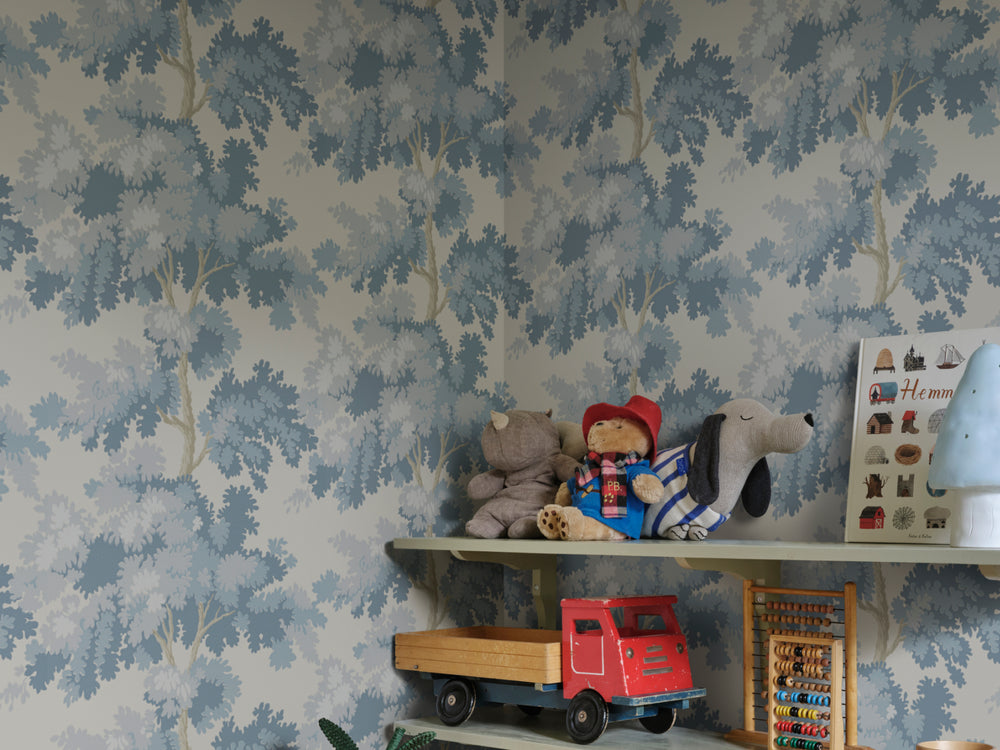 Sandberg Tidlösa Raphael - 444 - 36