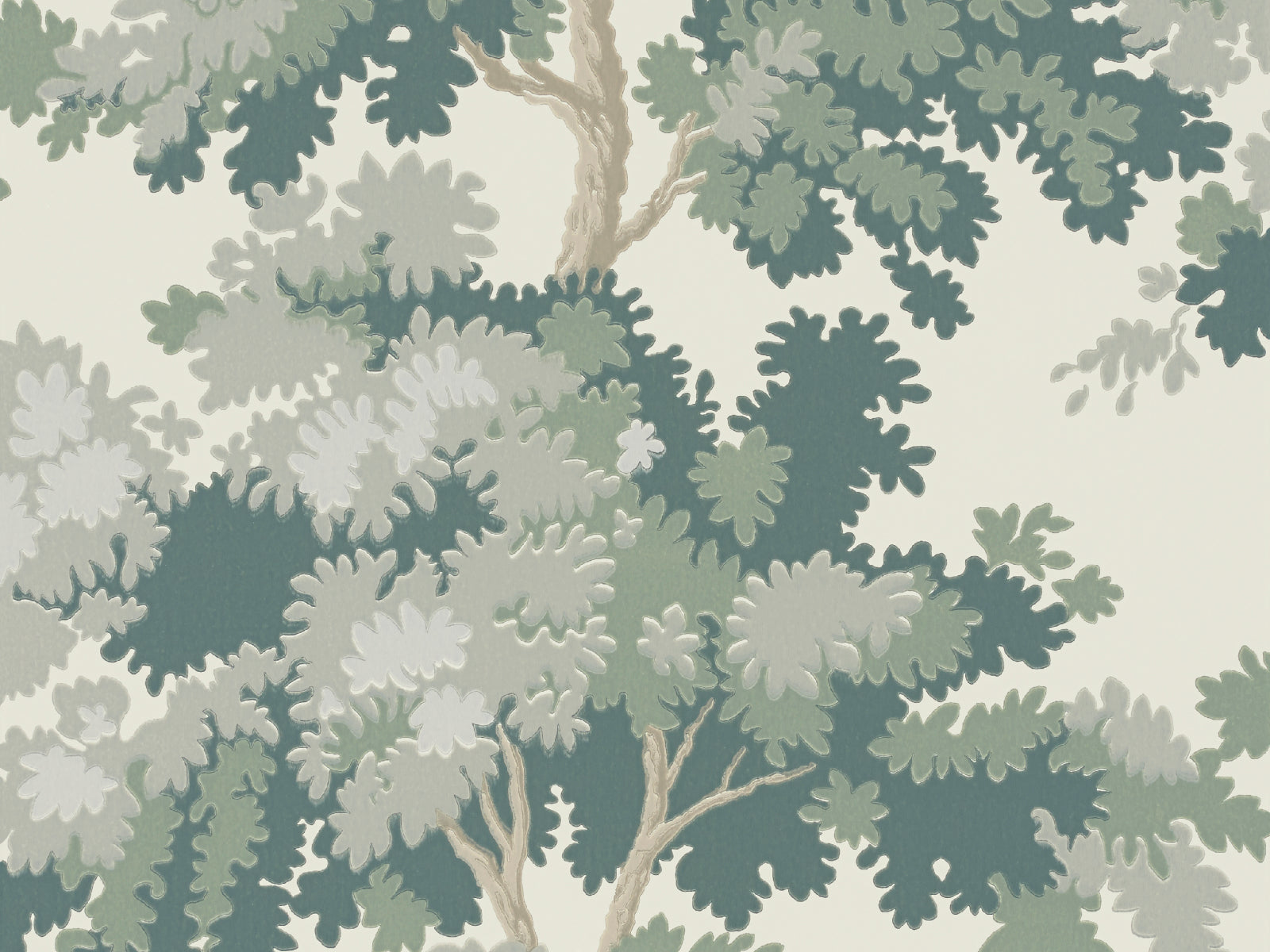 Sandberg Tidlösa Raphael - 444 - 58