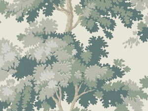 Sandberg Tidlösa Raphael - 444 - 58