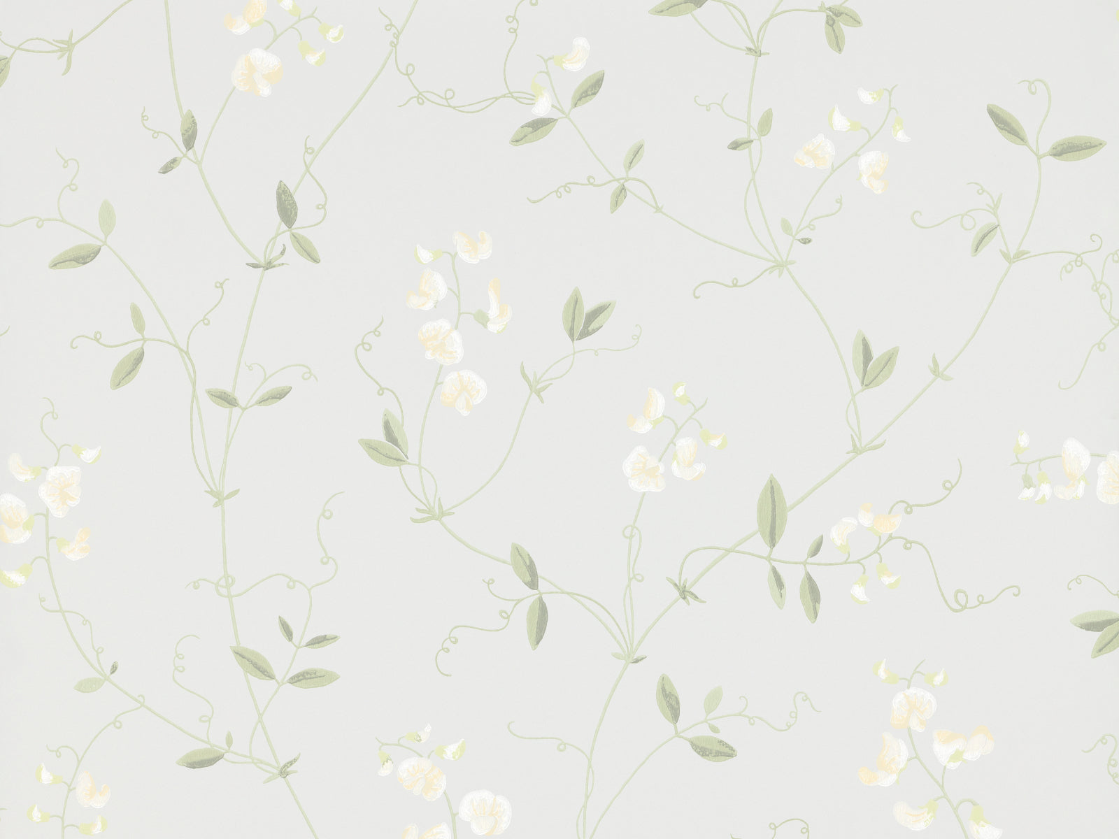 Sandberg Tidlösa Sanna - 490 - 16