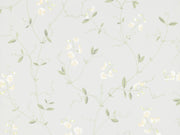 Sandberg Tidlösa Sanna - 490 - 16