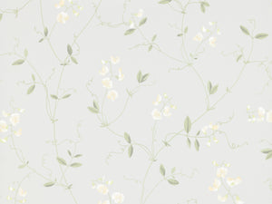 Sandberg Tidlösa Sanna - 490 - 16