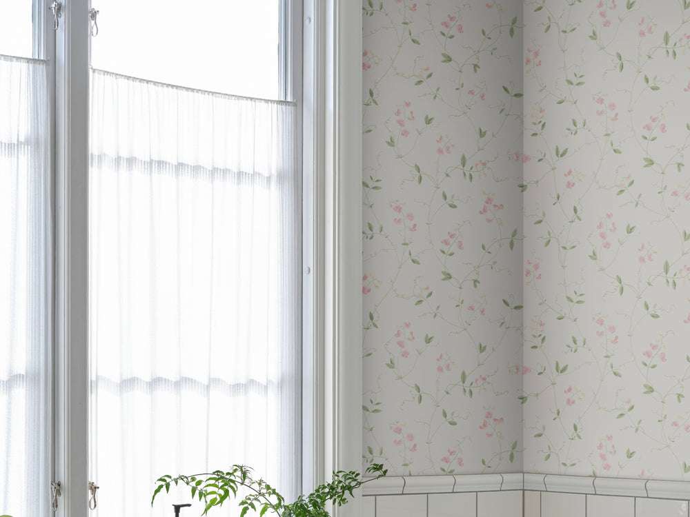 Sandberg Tidlösa Sanna - 490 - 24