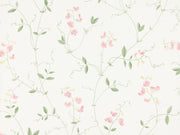 Sandberg Tidlösa Sanna - 490 - 24