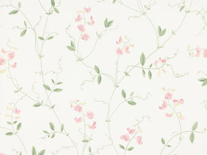 Sandberg Tidlösa Sanna - 490 - 24