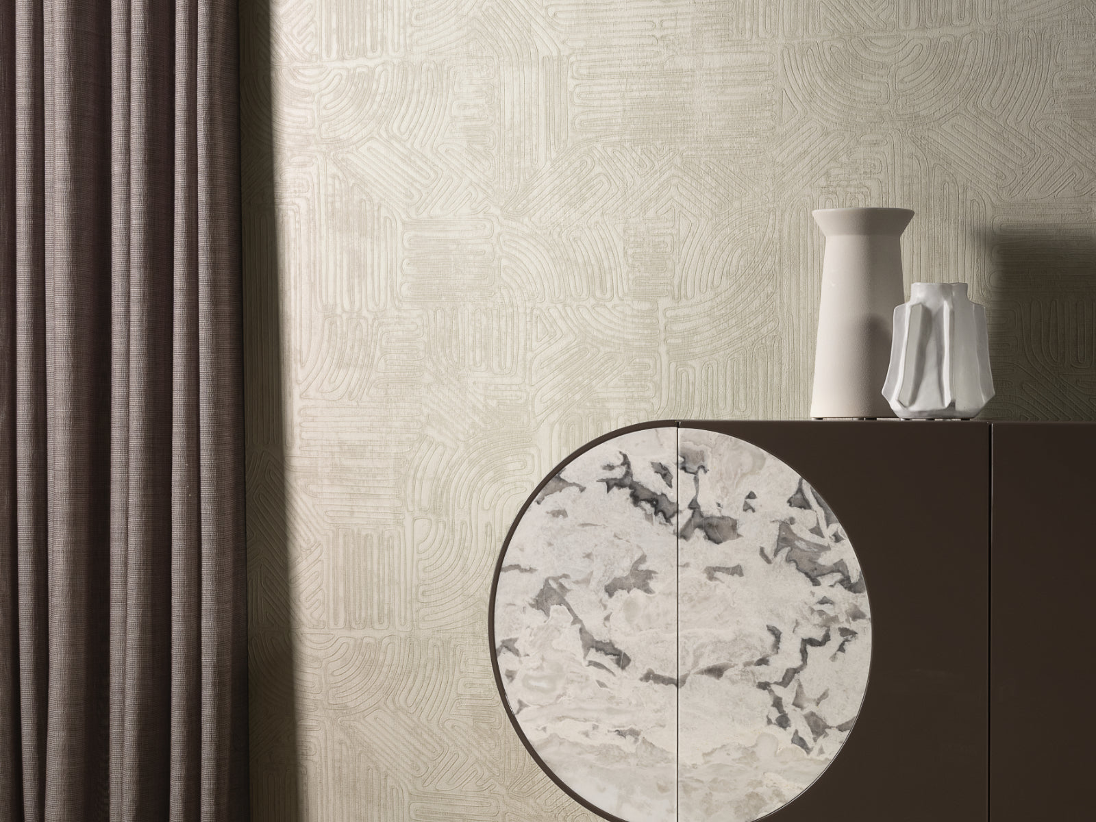 Arte Textura Ignis Tamba - 60724A