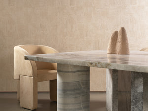 Arte Textura Ignis Tamba - 60726A