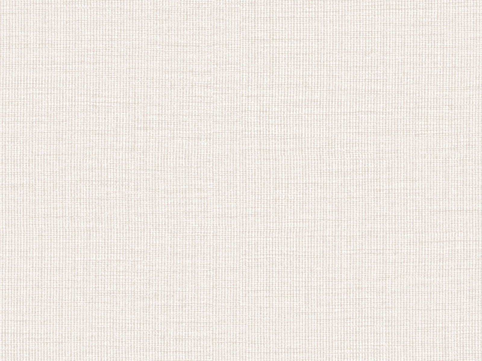 Arte Textura Ignis Lana - 63500A