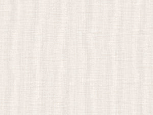 Arte Textura Ignis Lana - 63500A