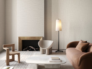 Arte Textura Ignis Lana - 63501A