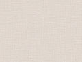 Arte Textura Ignis Lana - 63501A