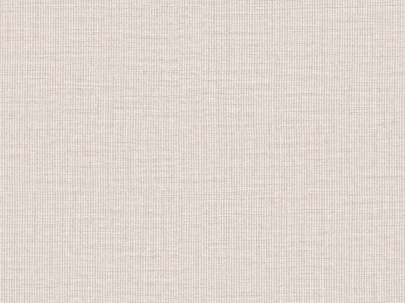 Arte Textura Ignis Lana - 63501A