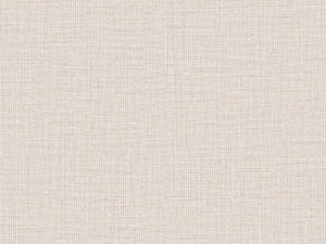 Arte Textura Ignis Lana - 63501A