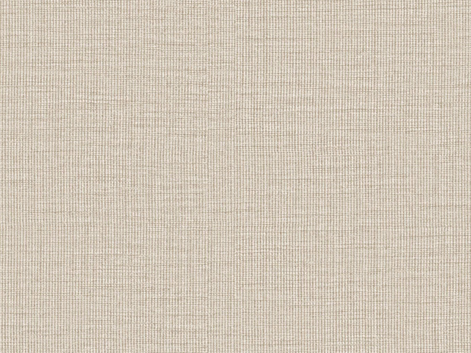 Arte Textura Ignis Lana - 63502A