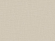 Arte Textura Ignis Lana - 63502A