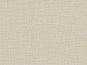 Arte Textura Ignis Lana - 63502A