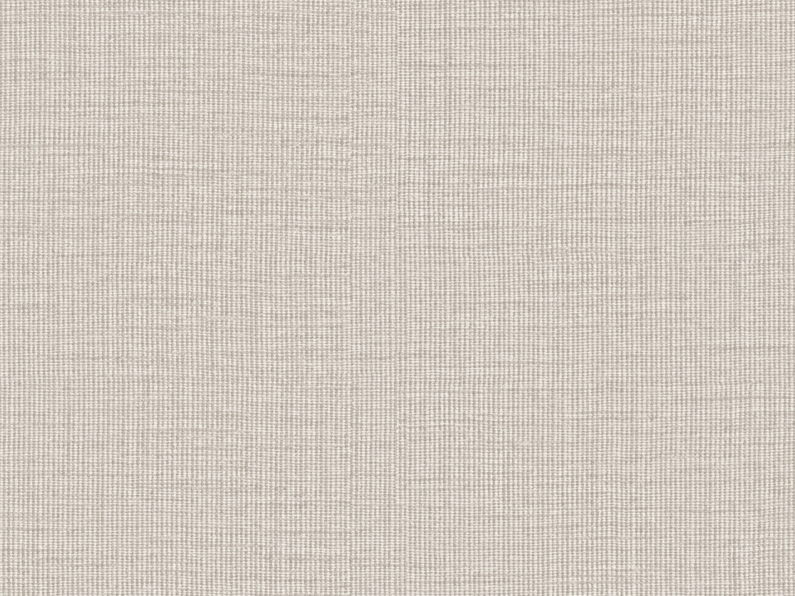 Arte Textura Ignis Lana - 63503A