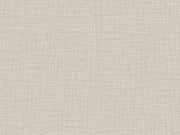 Arte Textura Ignis Lana - 63503A