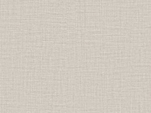 Arte Textura Ignis Lana - 63503A