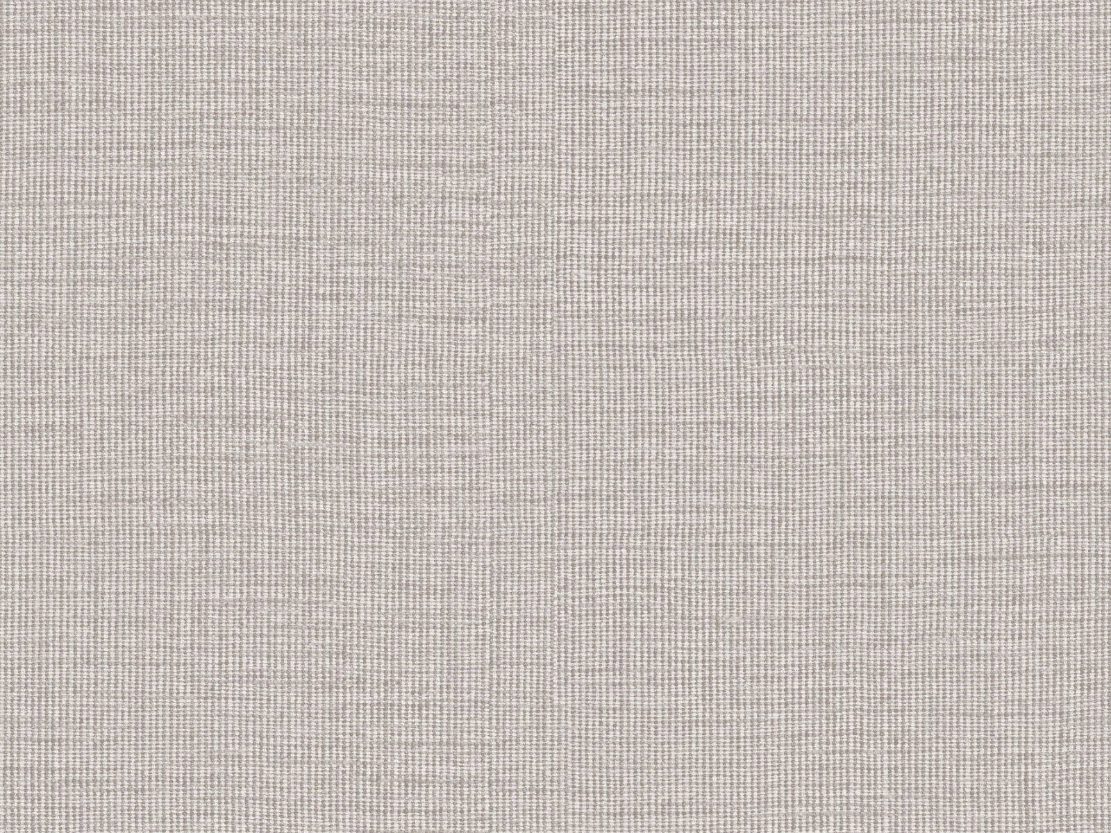 Arte Textura Ignis Lana - 63504A