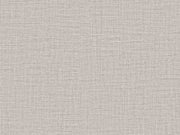 Arte Textura Ignis Lana - 63504A