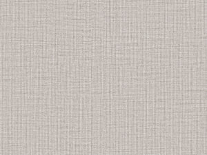 Arte Textura Ignis Lana - 63504A