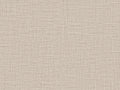 Arte Textura Ignis Lana - 63505A
