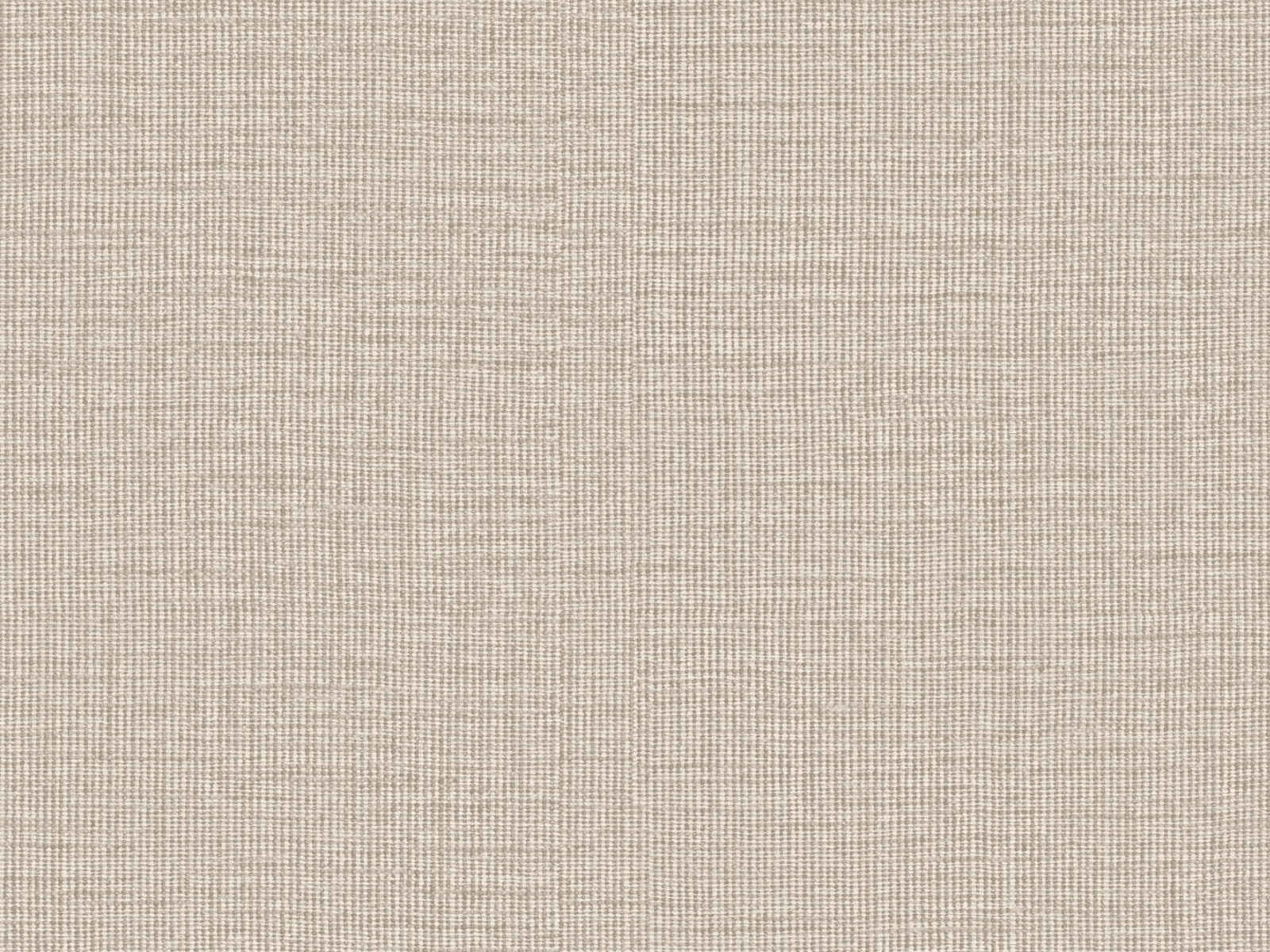 Arte Textura Ignis Lana - 63505A