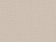 Arte Textura Ignis Lana - 63505A