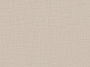 Arte Textura Ignis Lana - 63505A