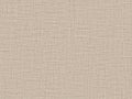 Arte Textura Ignis Lana - 63506A