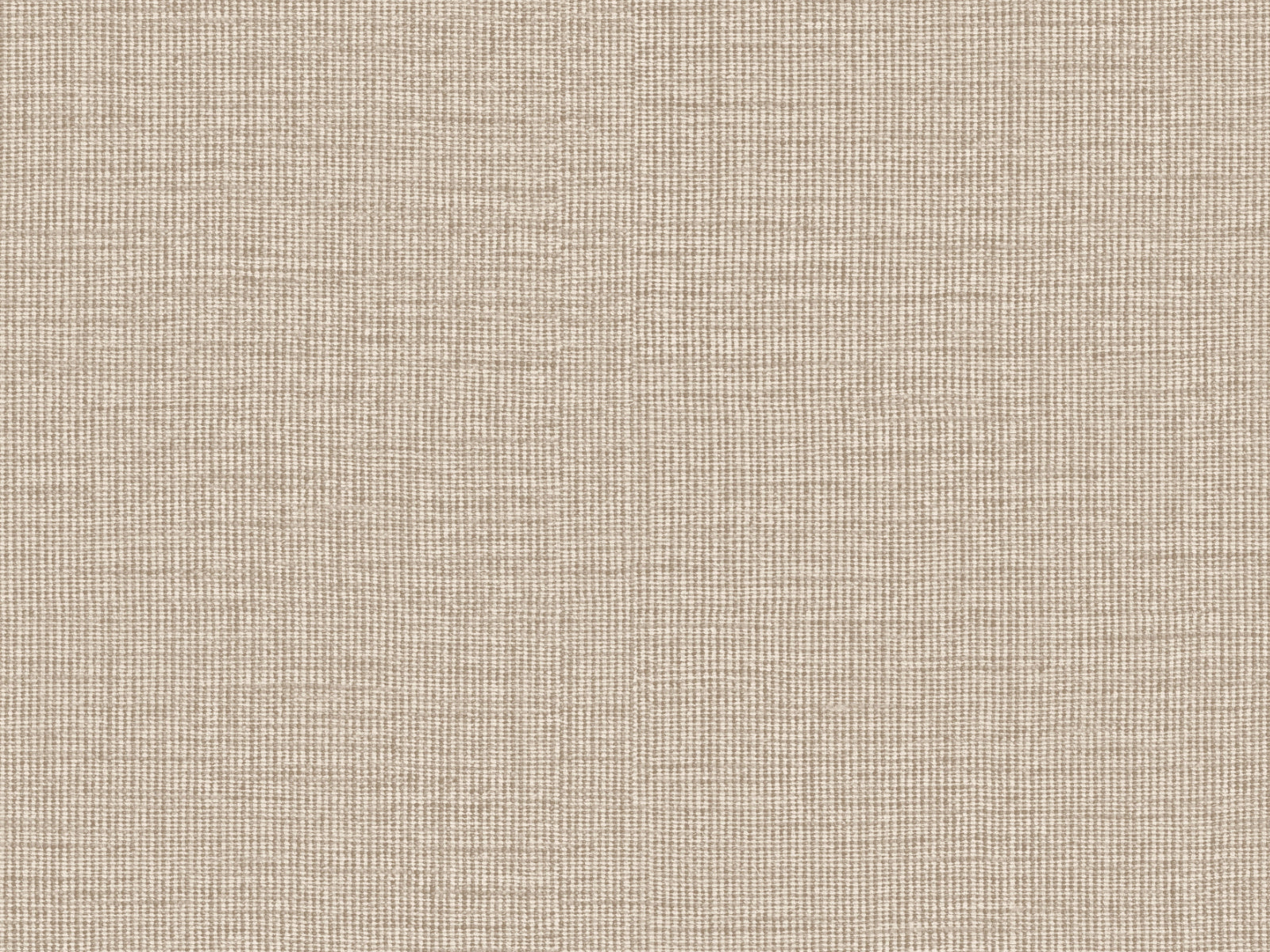 Arte Textura Ignis Lana - 63506A