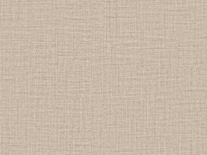 Arte Textura Ignis Lana - 63506A