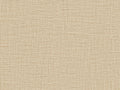 Arte Textura Ignis Lana - 63507A