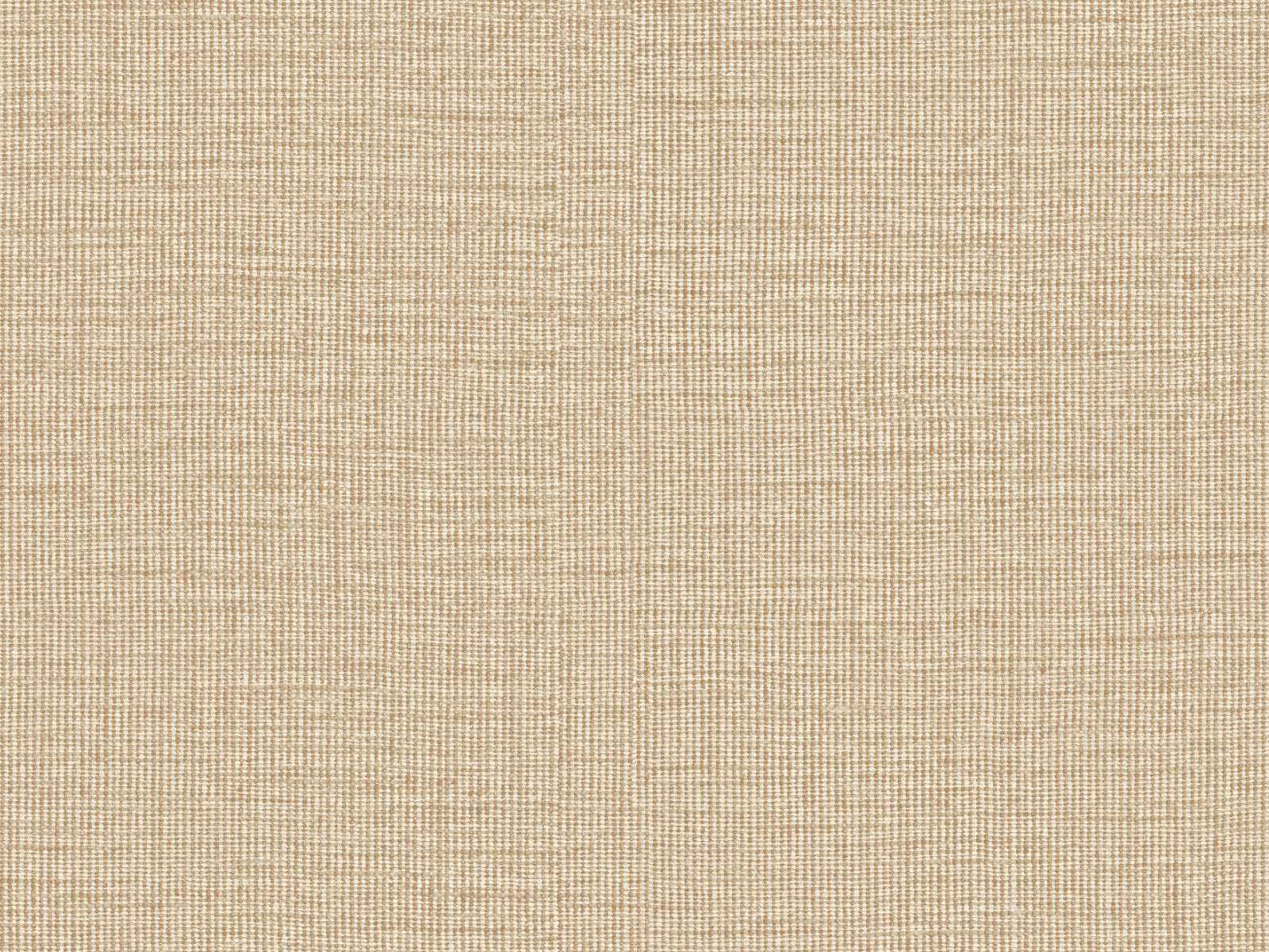 Arte Textura Ignis Lana - 63507A