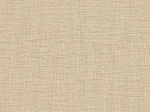 Arte Textura Ignis Lana - 63507A