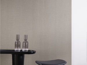 Arte Textura Ignis Lana - 63508A