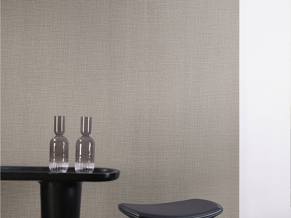 Arte Textura Ignis Lana - 63508A