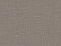 Arte Textura Ignis Lana - 63508A