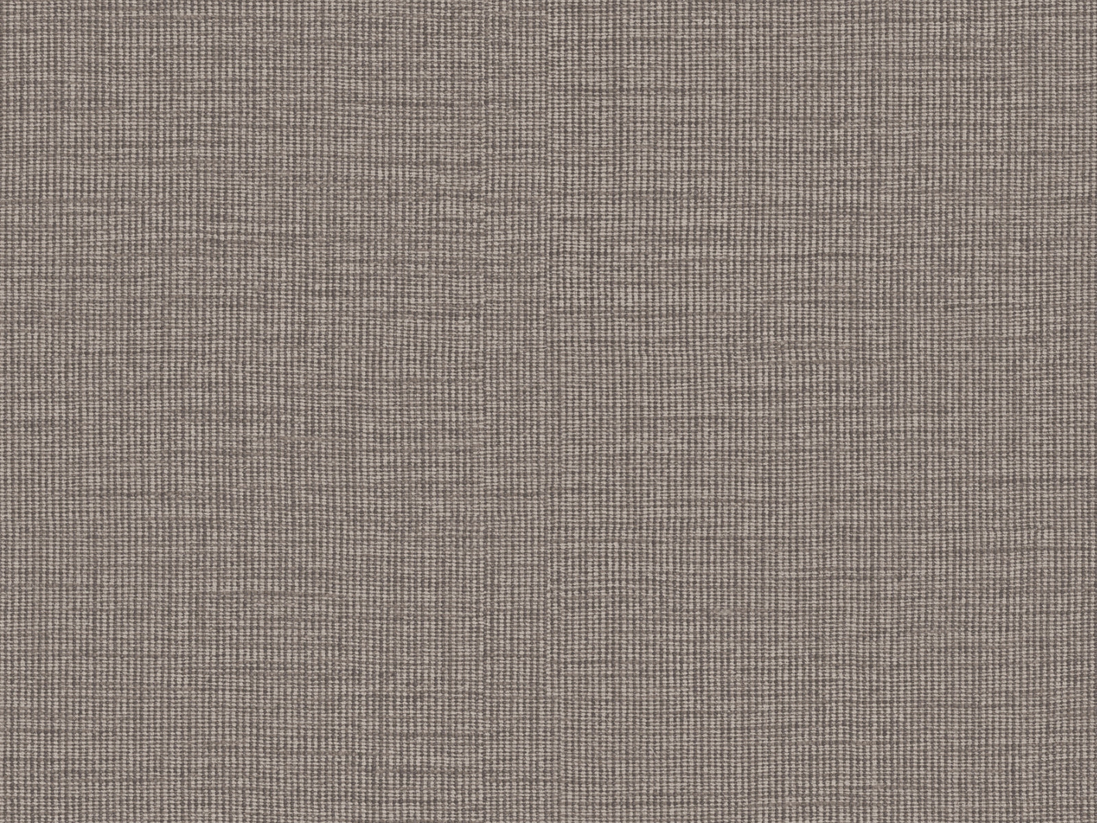 Arte Textura Ignis Lana - 63508A