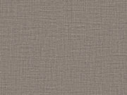 Arte Textura Ignis Lana - 63508A