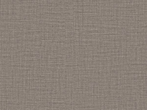 Arte Textura Ignis Lana - 63508A