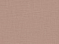 Arte Textura Ignis Lana - 63510A